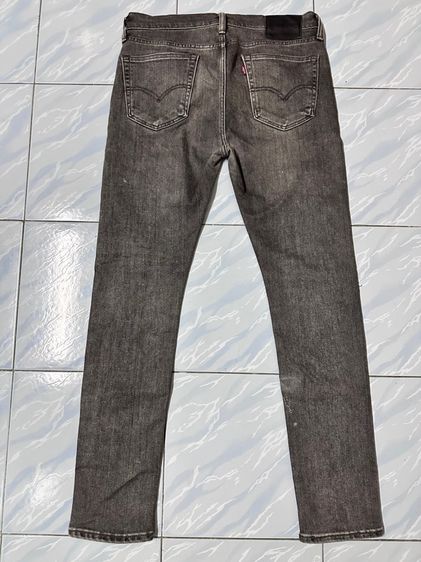 Levi’s 519 รูปที่ 2