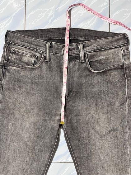 Levi’s 519 รูปที่ 8
