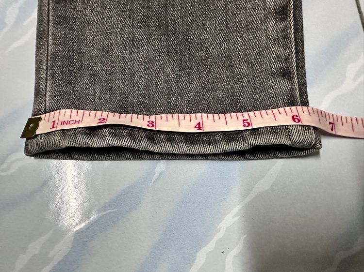 Levi’s 519 รูปที่ 10