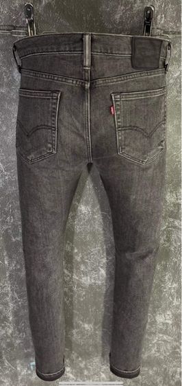 Levi’s 519