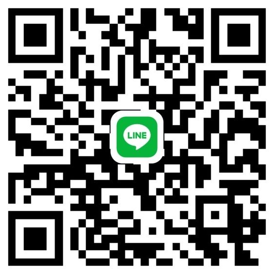 ้เหรียญทรงม้า รัชกาลที่ ๕  ร.ศ. ๑๒๗  เนื้อเงิน  (ราคาลดได้)   P 708 รูปที่ 11