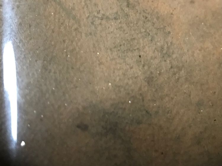 แหวกม่านพ่อกวยพร้อมสิงห์ รูปที่ 13