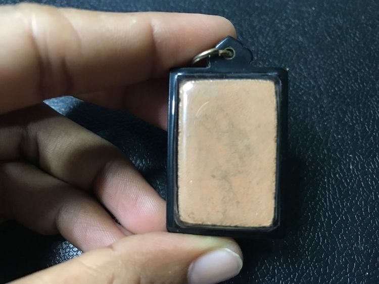 แหวกม่านพ่อกวยพร้อมสิงห์ รูปที่ 2