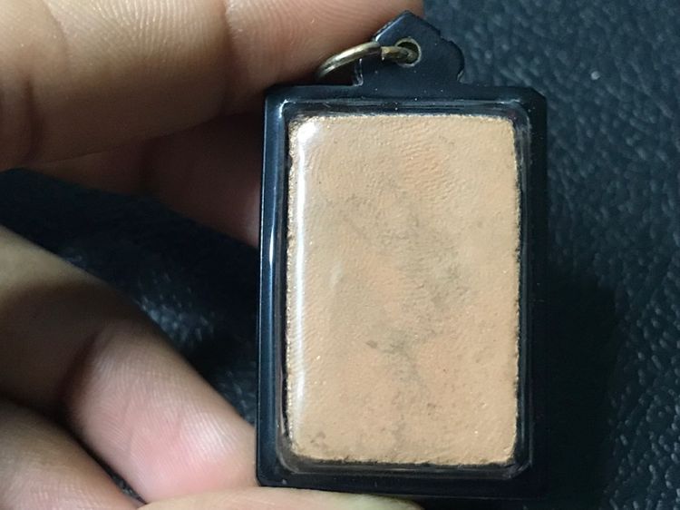 แหวกม่านพ่อกวยพร้อมสิงห์ รูปที่ 16