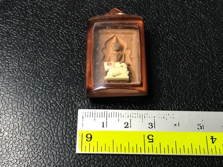 แหวกม่านพ่อกวยพร้อมสิงห์ รูปที่ 7