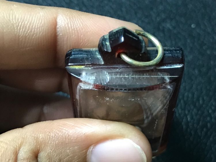 แหวกม่านพ่อกวยพร้อมสิงห์ รูปที่ 3