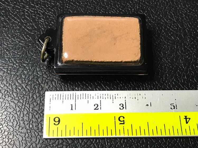 แหวกม่านพ่อกวยพร้อมสิงห์ รูปที่ 8