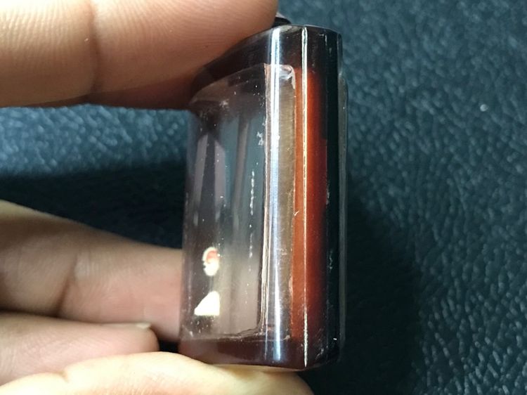 แหวกม่านพ่อกวยพร้อมสิงห์ รูปที่ 5