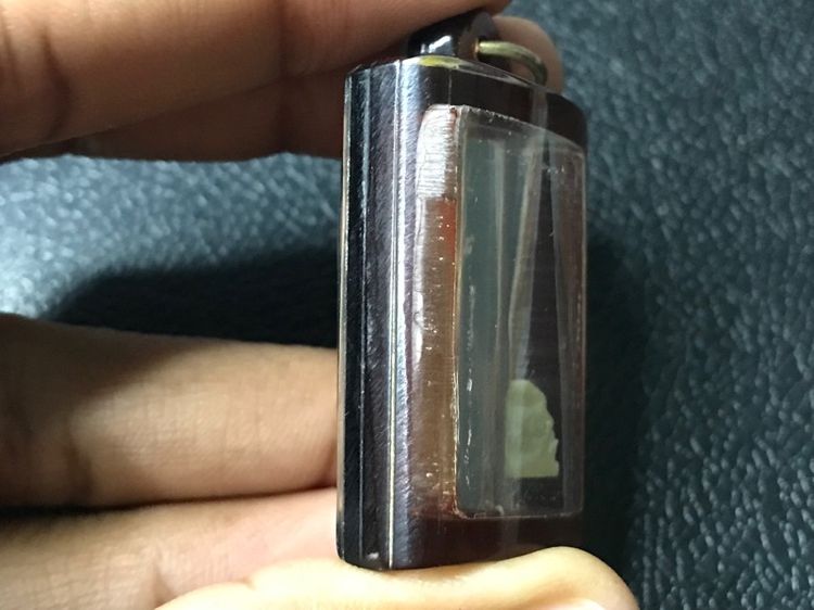 แหวกม่านพ่อกวยพร้อมสิงห์ รูปที่ 6