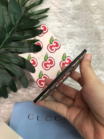 gucci แท้ รูปที่ 10