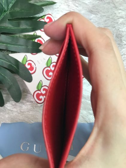 gucci แท้ รูปที่ 4