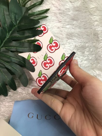 gucci แท้ รูปที่ 9