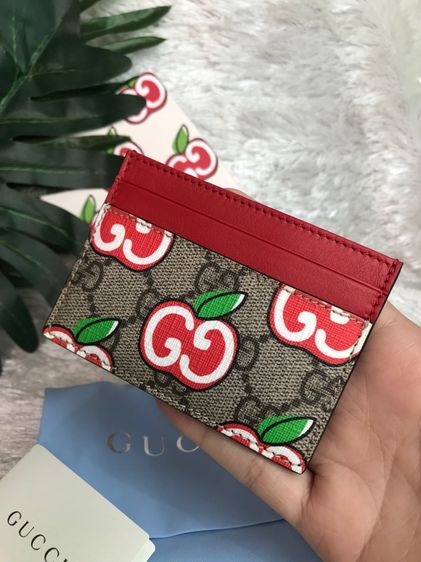 gucci แท้ รูปที่ 2