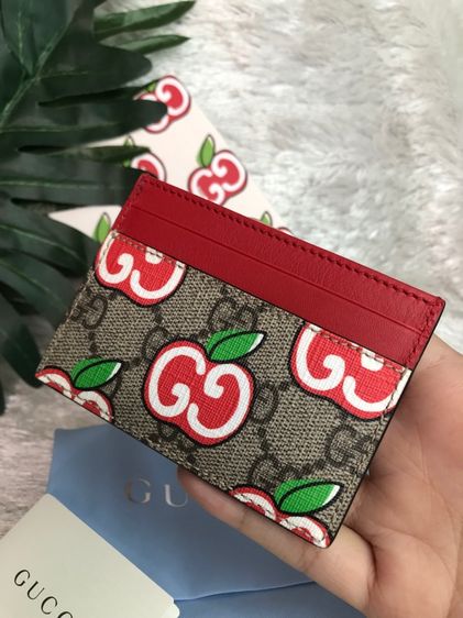 gucci แท้ รูปที่ 3