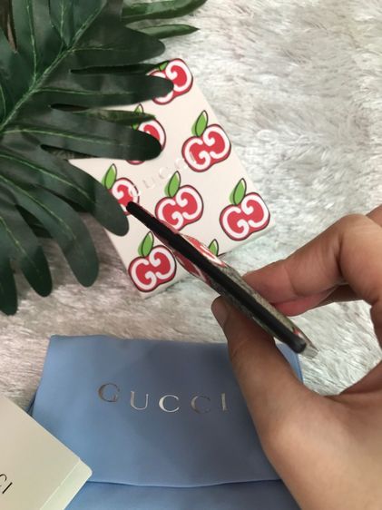 gucci แท้ รูปที่ 11