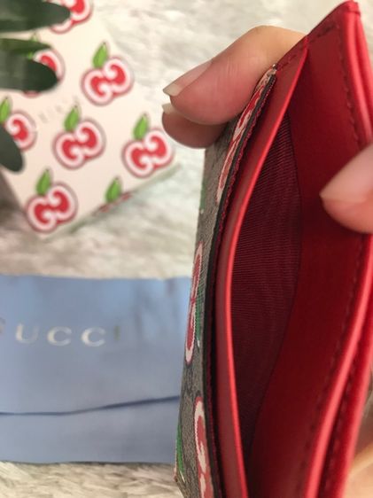 gucci แท้ รูปที่ 7