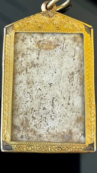 พระ สมเด็จวัดระฆัง รูปที่ 2