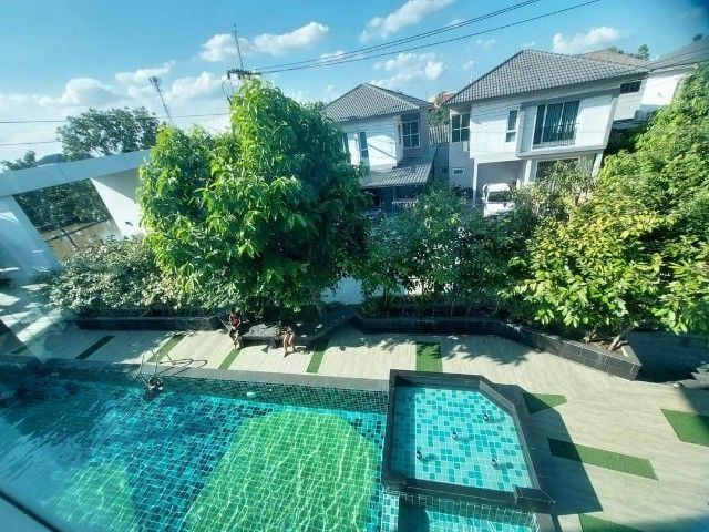 🙇‍♂️🏡📌ลด1ล้านบาท(ขายขาดทุน)✅️ลดถึงเดือนนี้เท่านั้นพร้อมจบขายขาดทุน💸2,890,000บาท(ปกติราคา3,890,000บาท)💸🔥ติดทางด่วนจากปากซอยติดเซเว่น🏪🇹🇭