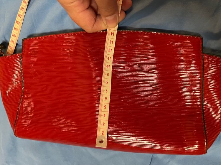 กระเป๋าเครื่องสำอาง Estée Lauder  รูปที่ 10