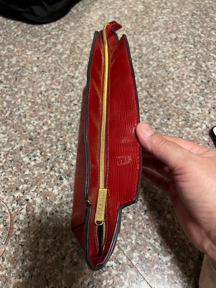 กระเป๋าเครื่องสำอาง Estée Lauder  รูปที่ 6