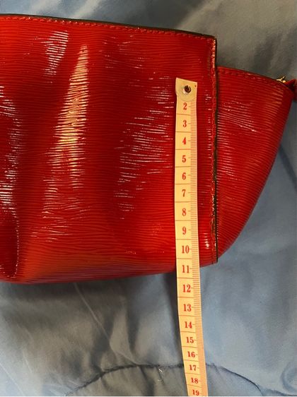 กระเป๋าเครื่องสำอาง Estée Lauder  รูปที่ 11