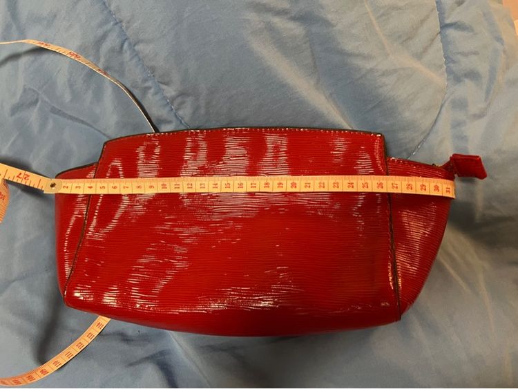 กระเป๋าเครื่องสำอาง Estée Lauder  รูปที่ 12