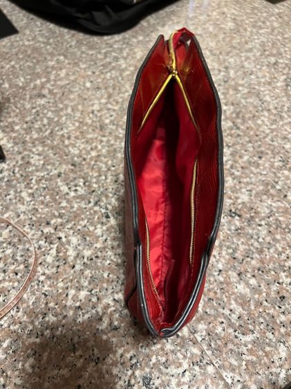 กระเป๋าเครื่องสำอาง Estée Lauder  รูปที่ 5