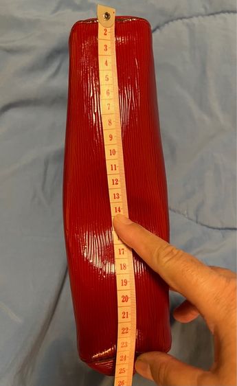 กระเป๋าเครื่องสำอาง Estée Lauder  รูปที่ 13