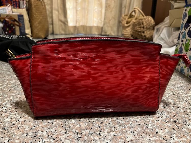 กระเป๋าเครื่องสำอาง Estée Lauder  รูปที่ 2