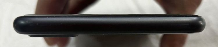 IPHONE  8 PLUS 64 GB  มือเดียว สภาพสวย สีดำ เครื่องศูนย์AIS แท้เดิมทั้งเครื่อง แบตแท้ ไม่เคยซ่อม รูปที่ 5