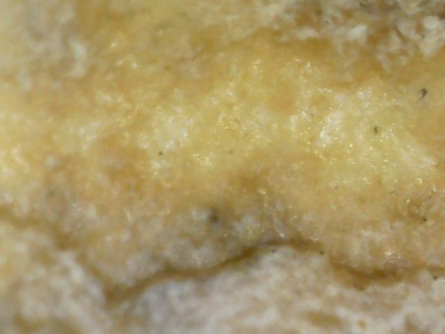 พระสมเด็จบางขุนพรหม รูปที่ 17