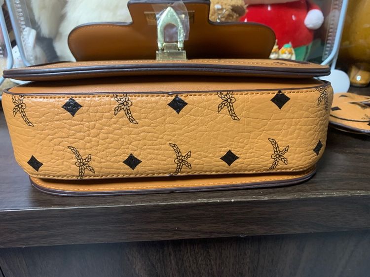 กระเป๋าส รูปที่ 3