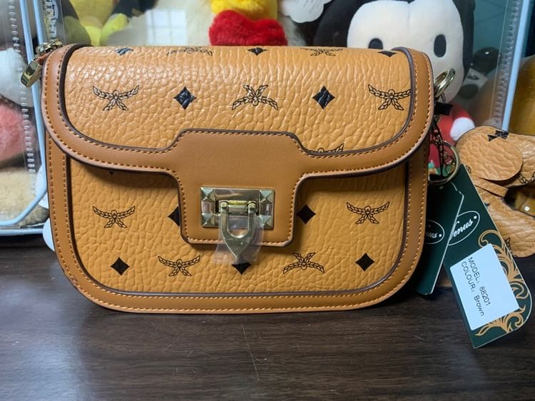 กระเป๋าส