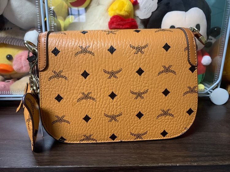 กระเป๋าส รูปที่ 4