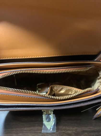 กระเป๋าส รูปที่ 2