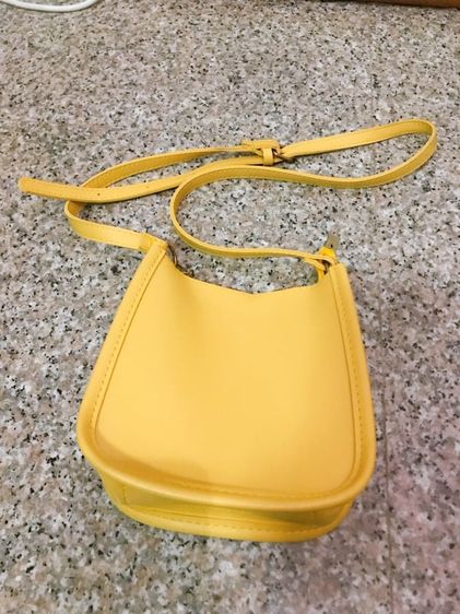 กระเป๋าสะพายน่ารักๆ