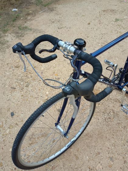 ANCHOR CX900 รูปที่ 14