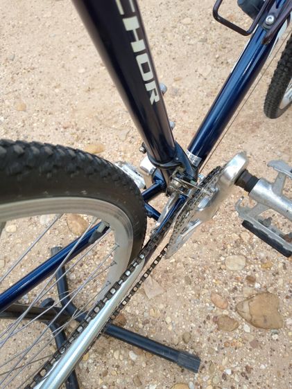 ANCHOR CX900 รูปที่ 11