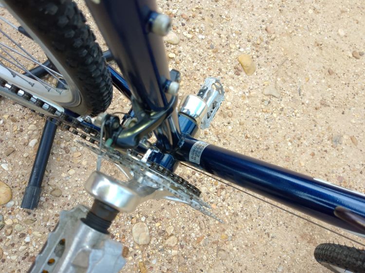 ANCHOR CX900 รูปที่ 5