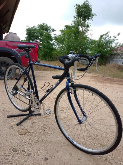 ANCHOR CX900 รูปที่ 16