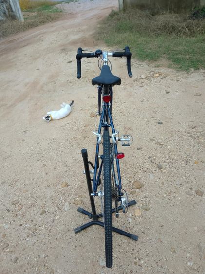 ANCHOR CX900 รูปที่ 6