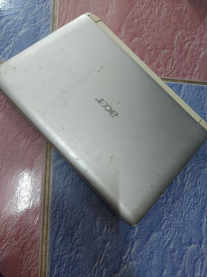 ขายซากโน๊ตบุ๊ค ใช้งานได้ 2 เครื่อง รูปที่ 8