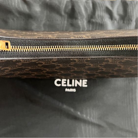 CELINE Ava Medium รูปที่ 6