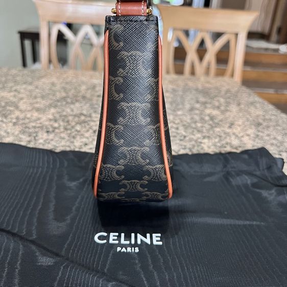 CELINE Ava Medium รูปที่ 4