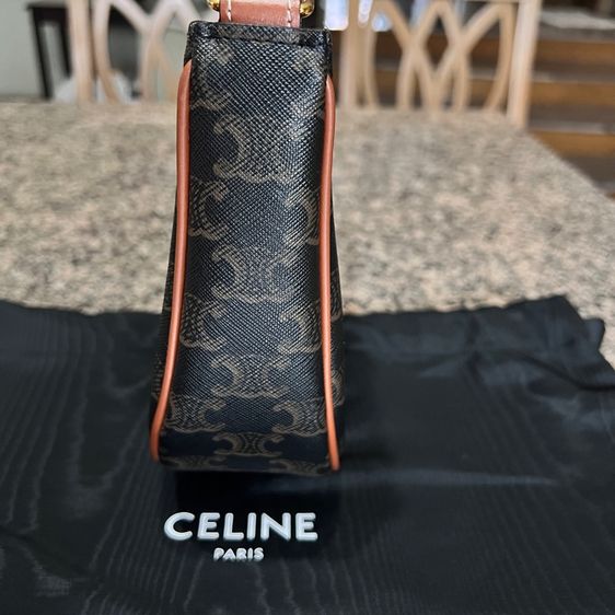 CELINE Ava Medium รูปที่ 3