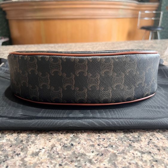 CELINE Ava Medium รูปที่ 5