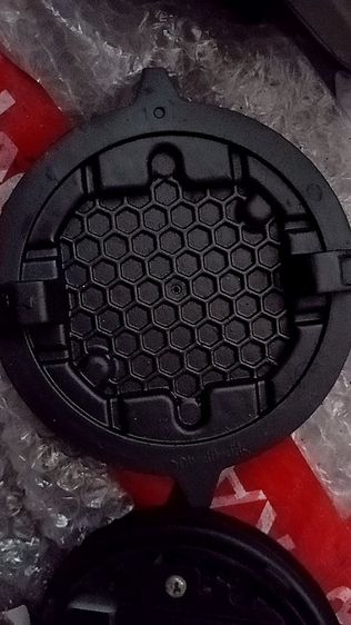 บัลลาส แท้  อัลติส14  รูปที่ 2