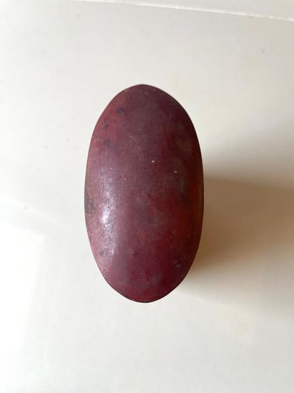 กระปุกออมสิน ไปรษณี เก่าโบราณสะสม รูปที่ 11