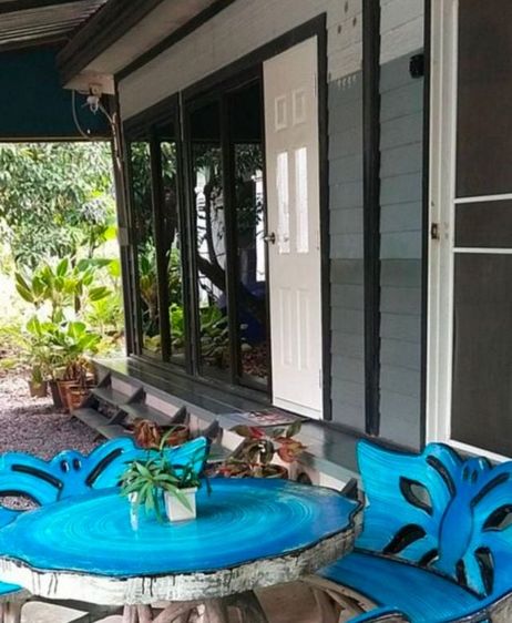 เรียนเปียโนกับครูหญิง จบเอกเปียโน เรียนสอบเกรด แข่งเปียโน สายไหม วงศกร หทัยราษฎร์ เพิ่มสิน ลำลูกกา เทพรักษ์ สะพานใหม่ คลอง4 คลอง5 คลอง6 คลองสามวา จตุโชติ นิมิตใหม่ รูปที่ 16