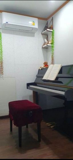 เรียนเปียโนกับครูหญิง จบเอกเปียโน เรียนสอบเกรด แข่งเปียโน สายไหม วงศกร หทัยราษฎร์ เพิ่มสิน ลำลูกกา เทพรักษ์ สะพานใหม่ คลอง4 คลอง5 คลอง6 คลองสามวา จตุโชติ นิมิตใหม่ รูปที่ 17